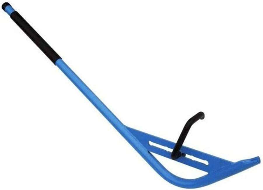 Wishbone Extractor Tool M890
