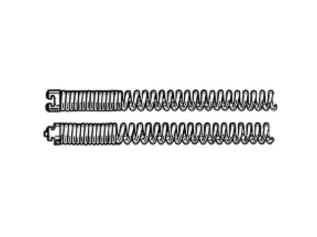 15 ft. x 7/8 in. Cable A40858
