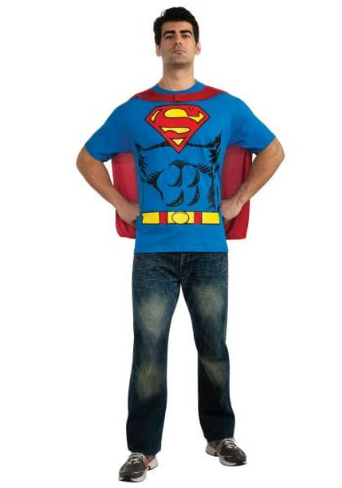 Adult Halloween Costume P860298