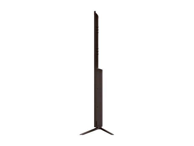 75x22 4K UltraHD LED TV Y84842