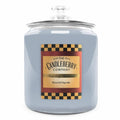 160 oz. Scented Candle H177633