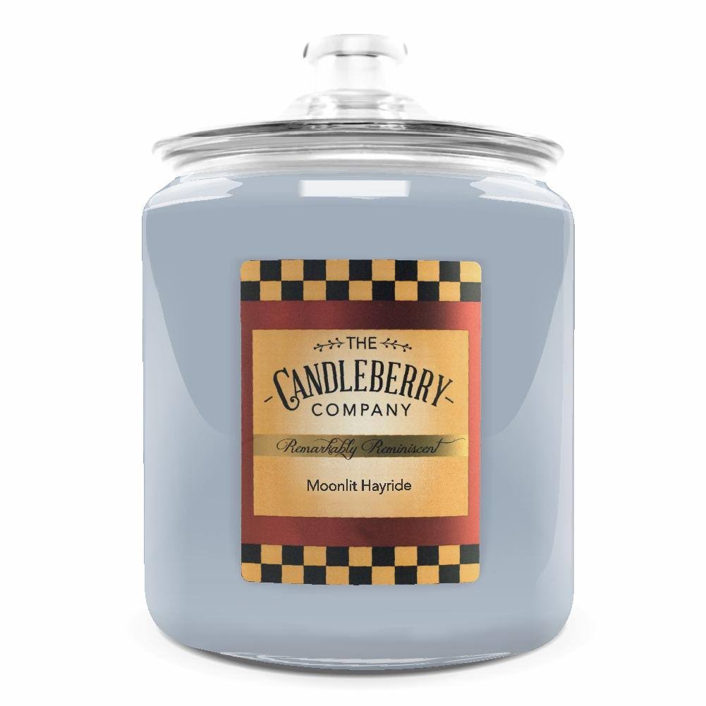 160 oz. Scented Candle H177633