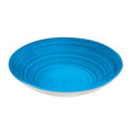 Fruit Bowl Twist Pale Blue B497
