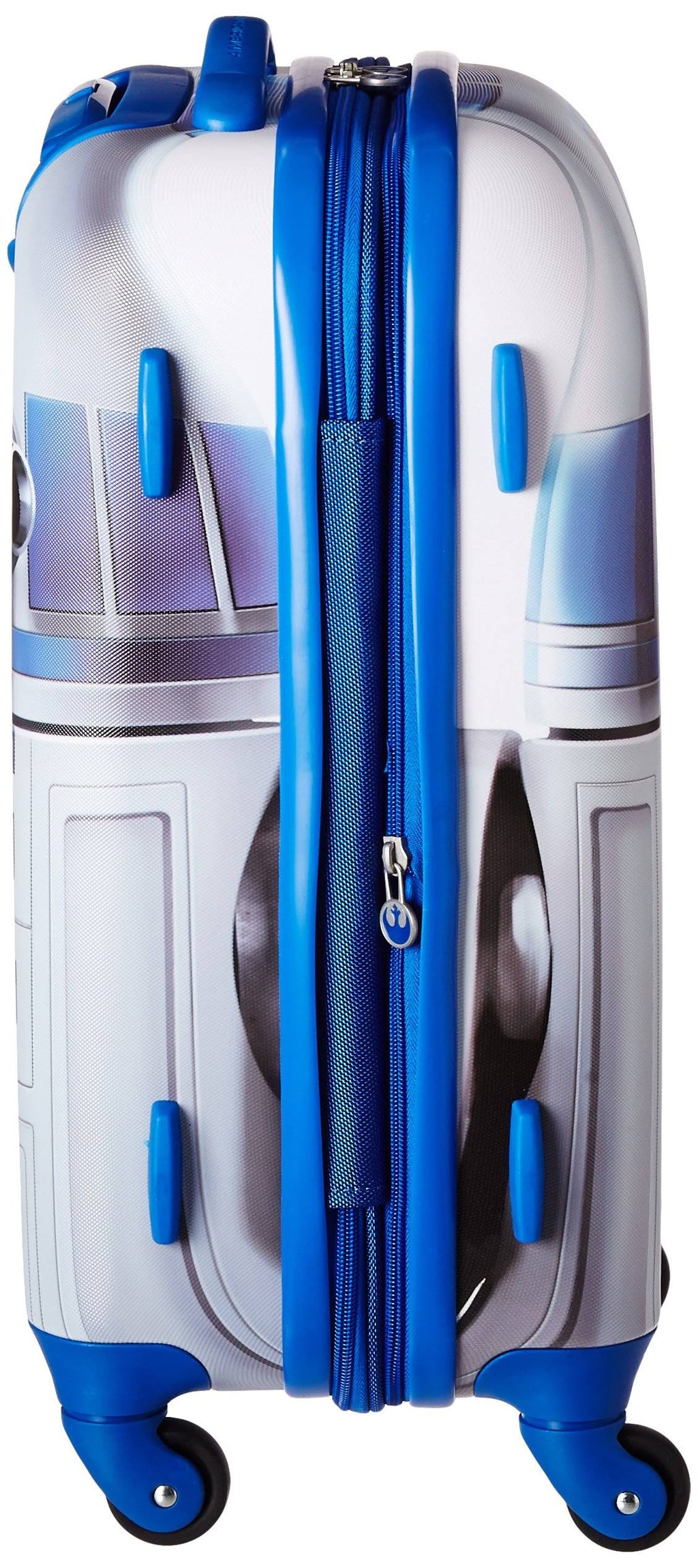 Spinner Hardside Upright Suitcase B549649