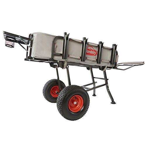 Fishing Cart M232065