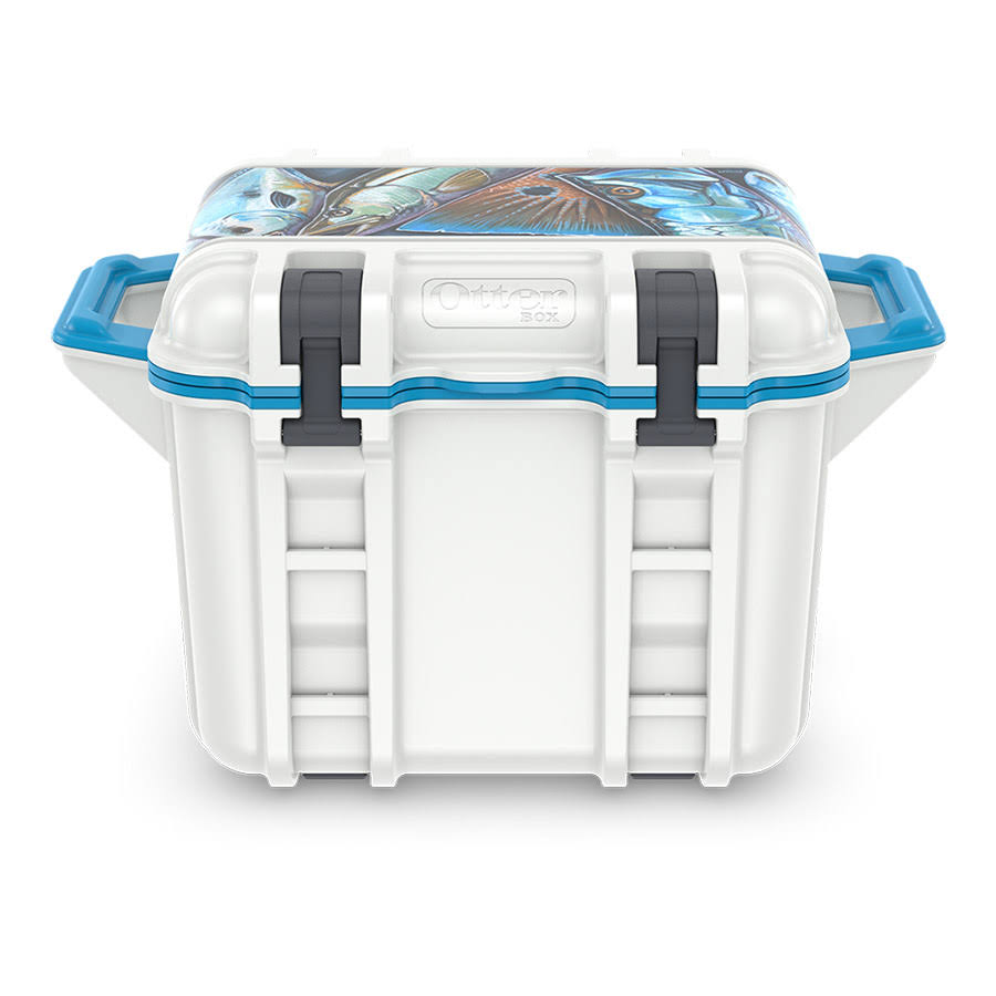 25 Quart Cooler U349