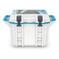 25 Quart Cooler U349