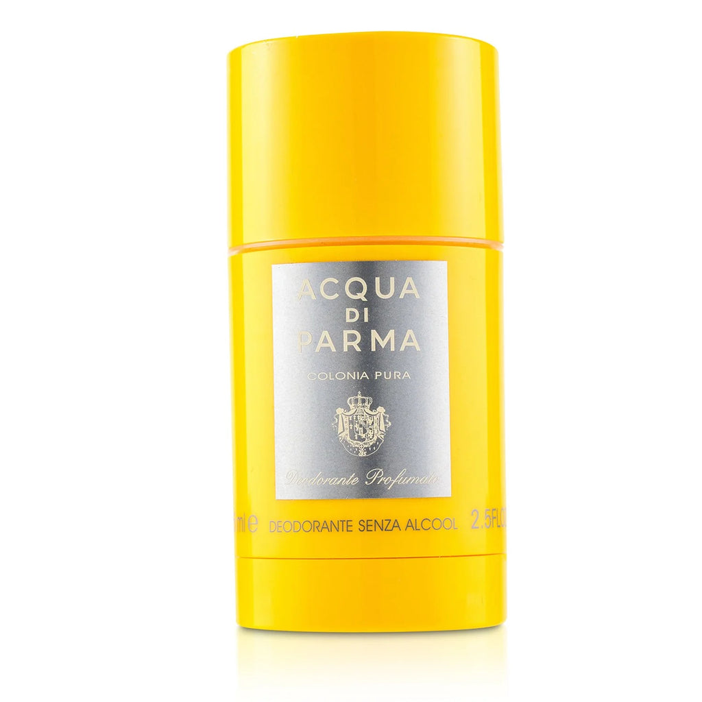 Deodorant Stick 75ml/2.5oz Y587642