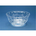 8 Quart Punch Bowl D288015