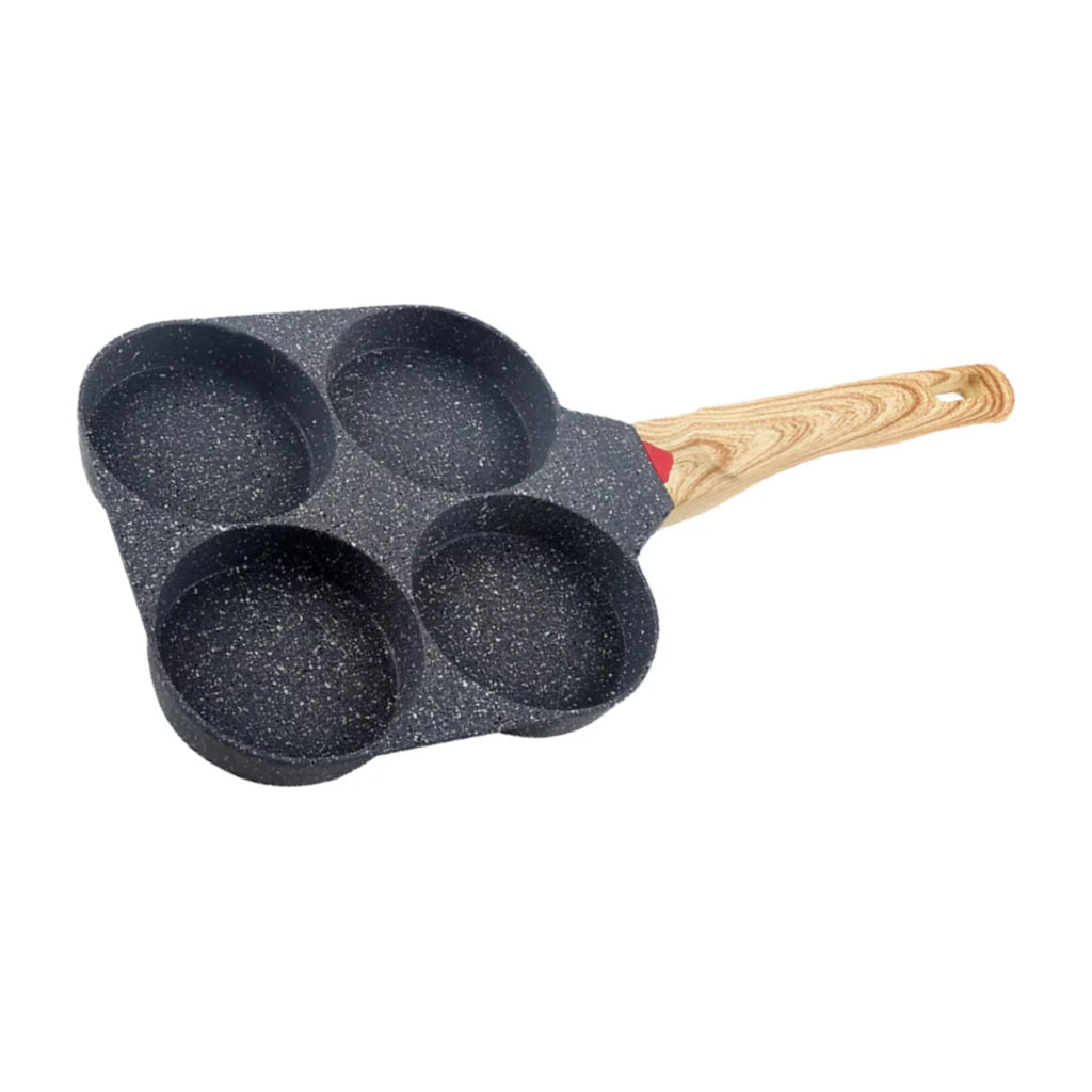 Frying Steak Pancake Saucepan D880
