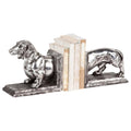 Dachshund Bookend Set of 2 N273352