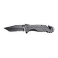 3-2/5 in. Tactical Folding Knife G343