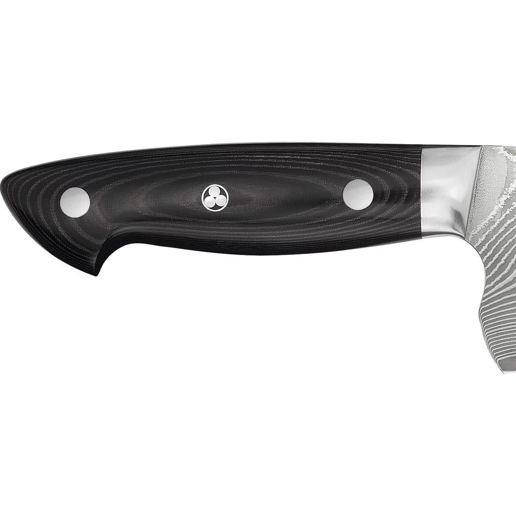 8-inch Chef's Knife B96361