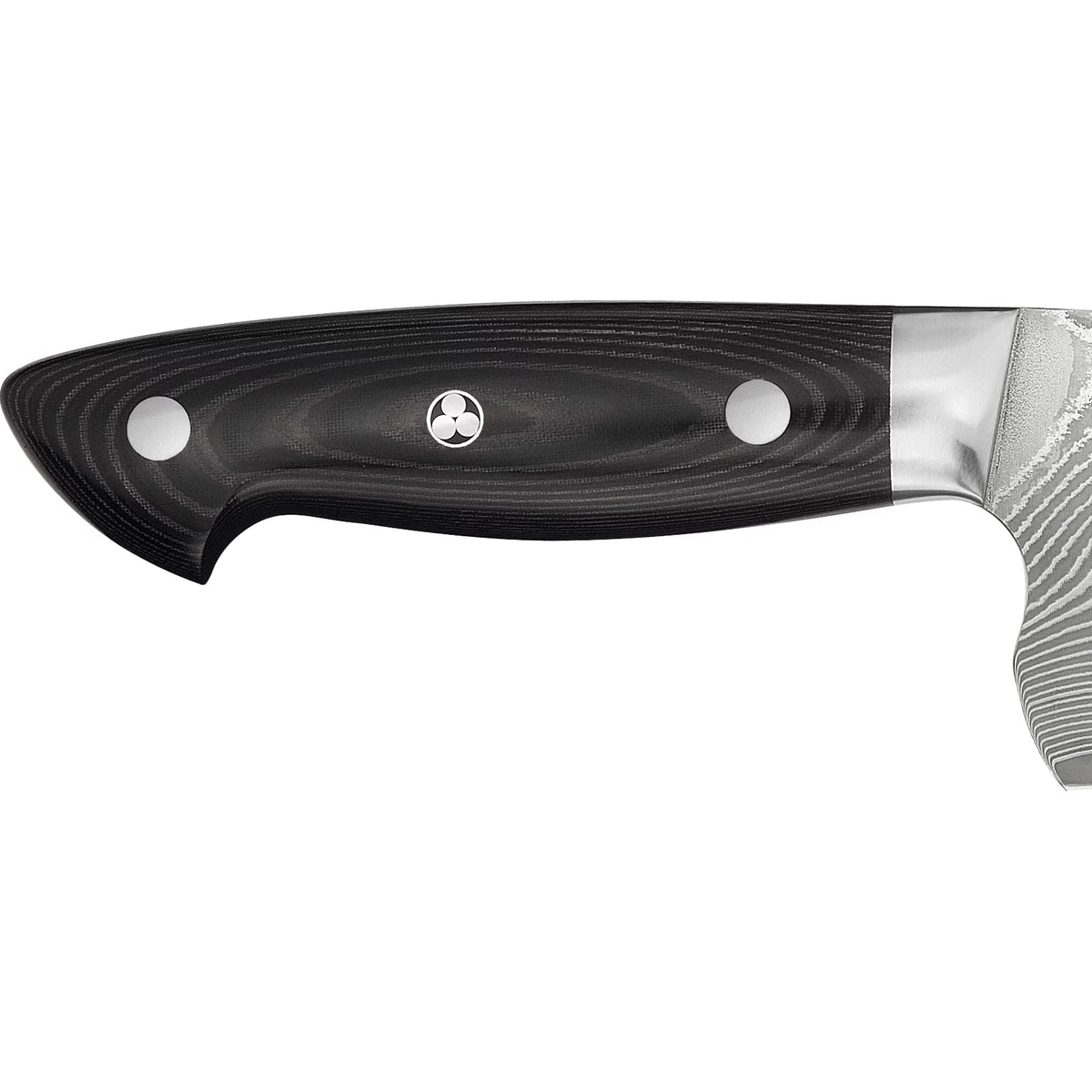8-inch Chef's Knife B96361