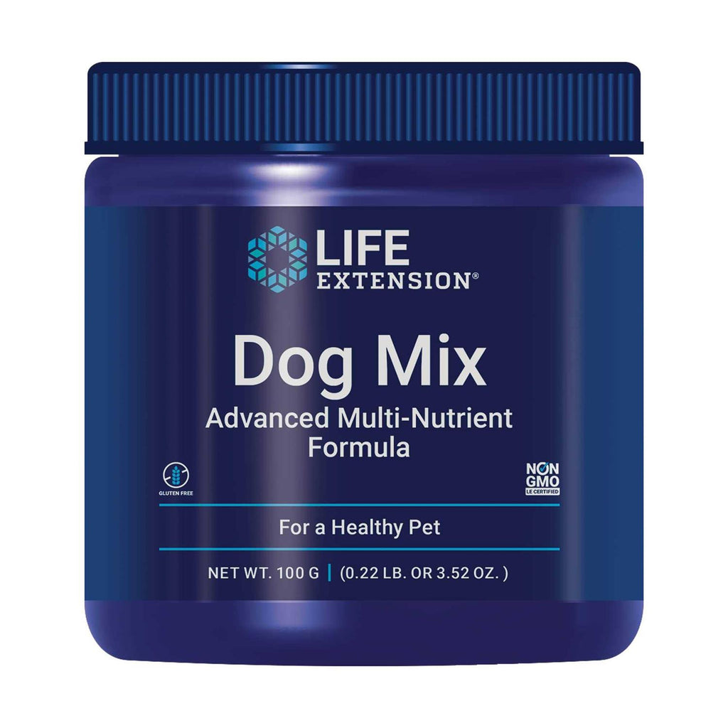 Dog Mix Pet Supplies J8472