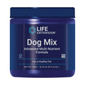 Dog Mix Pet Supplies J8472