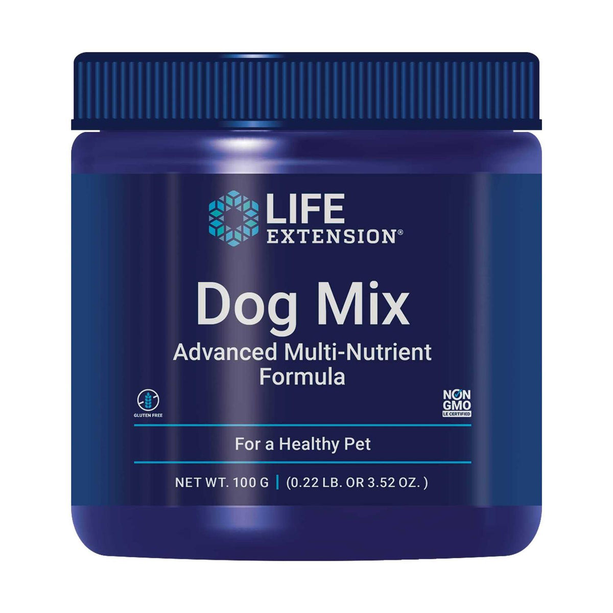 Dog Mix Pet Supplies J8472