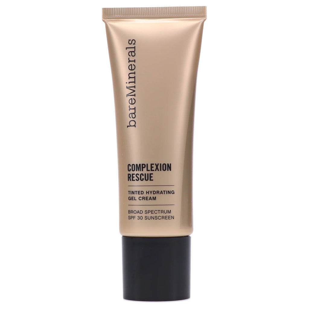 Tinted Hydrating Gel Cream SPF 30 1.18 oz S5924