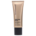 Tinted Hydrating Gel Cream SPF 30 1.18 oz S5924