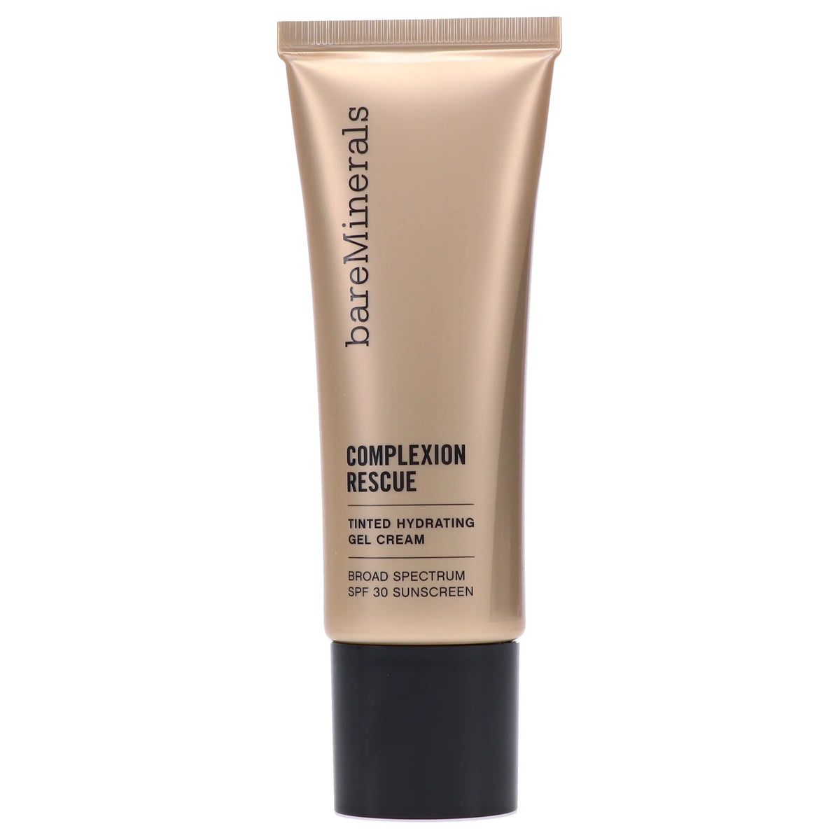 Tinted Hydrating Gel Cream SPF 30 1.18 oz S5924