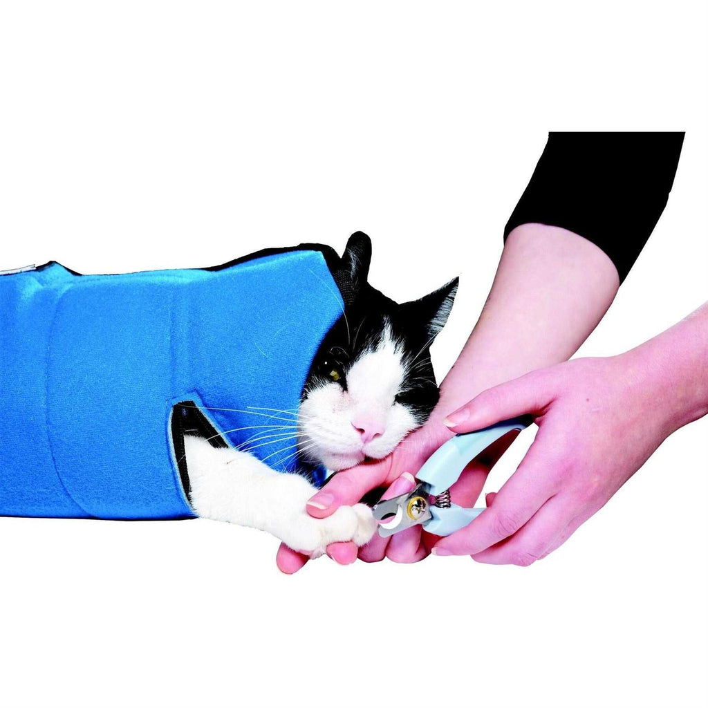 Pet Supplies D296