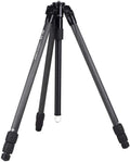 Carbon Fibre Tripod Legs N1837