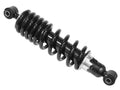 Rear Gas Shock N679