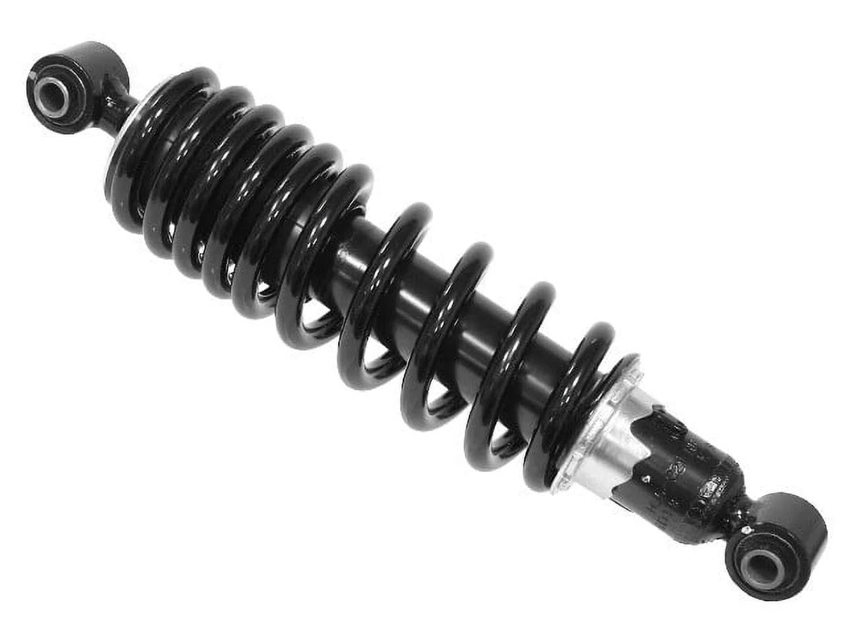 Rear Gas Shock N679