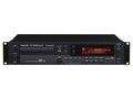 CD Recorder/Player I45587