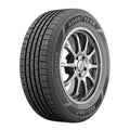 245/50R20 102V All-Season Tire V34501