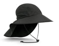 Adventure Hat G34345