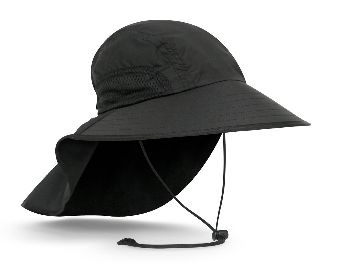 Adventure Hat G34345