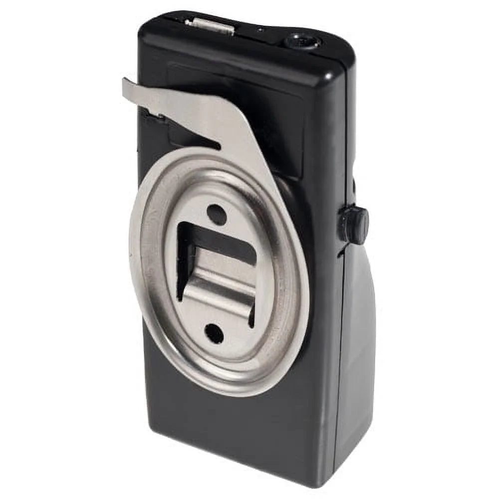 Flex-IP IP Module with RJ45 Connector O5771