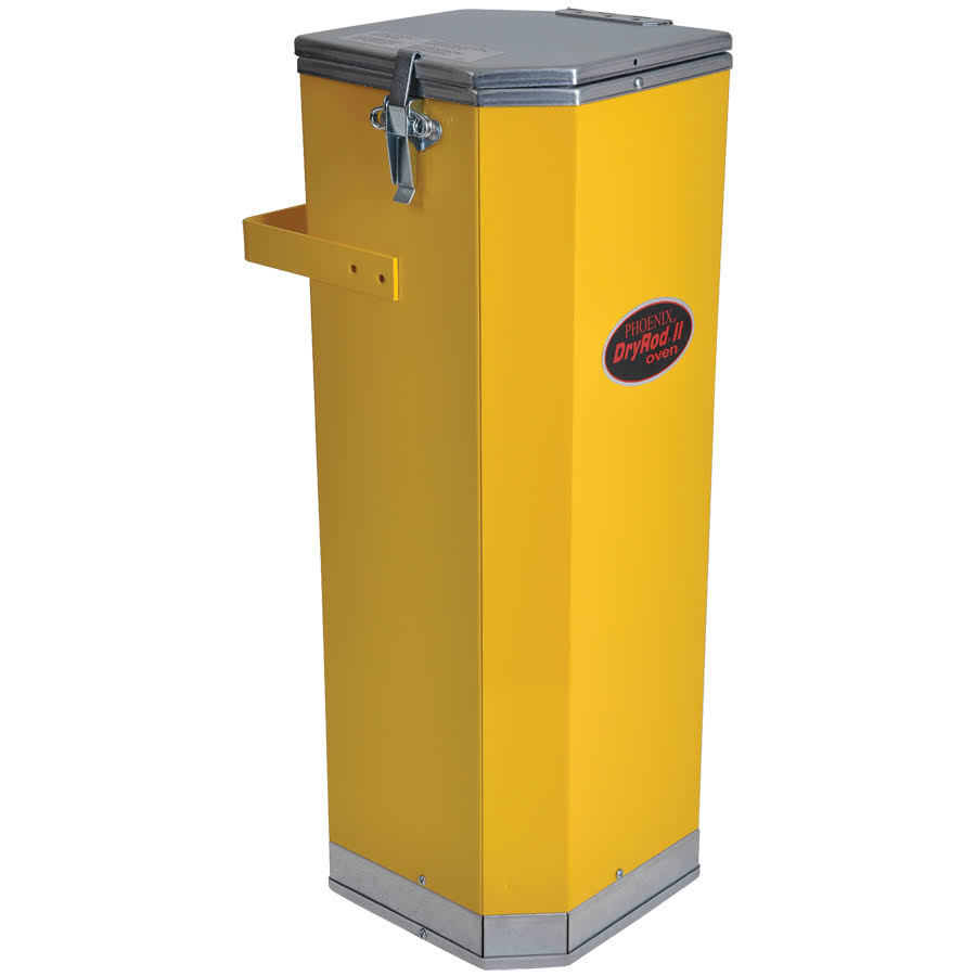 Rod Oven Type 2, 20 lb. Capacity S11828