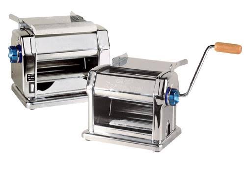 Pasta Cutter 1.5mm A70500