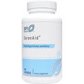180 Capsules D25356