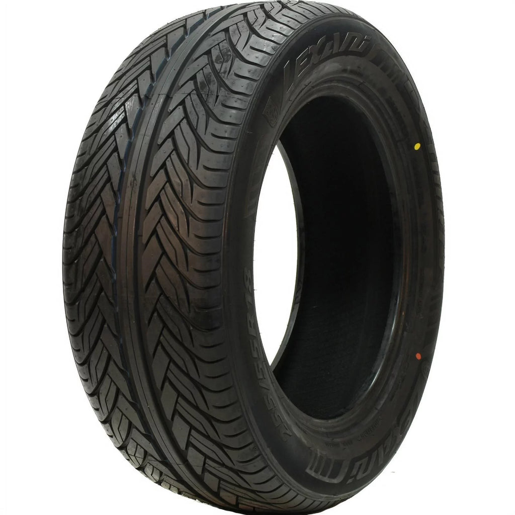 All Season 285/45R22 114V XL Passenger Tire I273