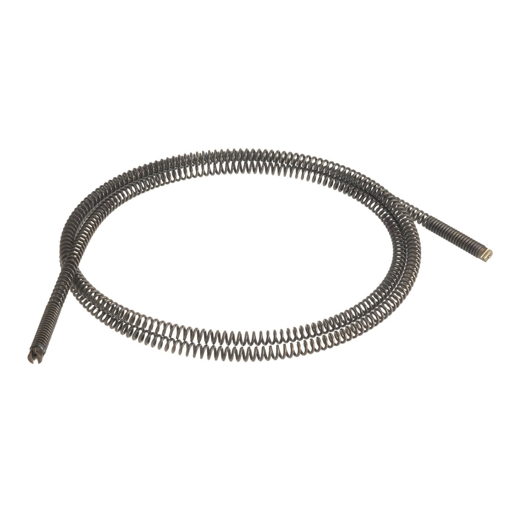 15 ft. x 7/8 in. Cable A40858