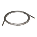 15 ft. x 7/8 in. Cable A40858