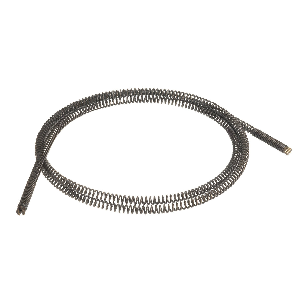 15 ft. x 7/8 in. Cable A40858