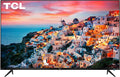 50" 4K UHD LED Smart TV V66288