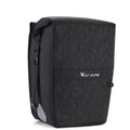 Large Capacity Cycling Rack Bag A500