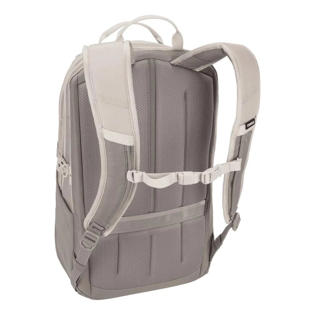 Notebook carrying backpack 26L 15.6" pelican vetiver Y1103