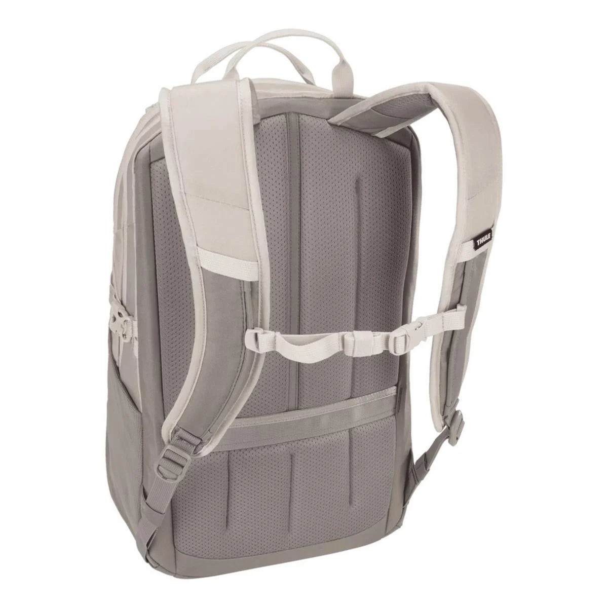 Notebook carrying backpack 26L 15.6" pelican vetiver Y1103
