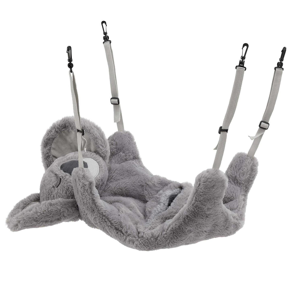 Ferret Hammock V751