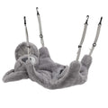 Ferret Hammock V751