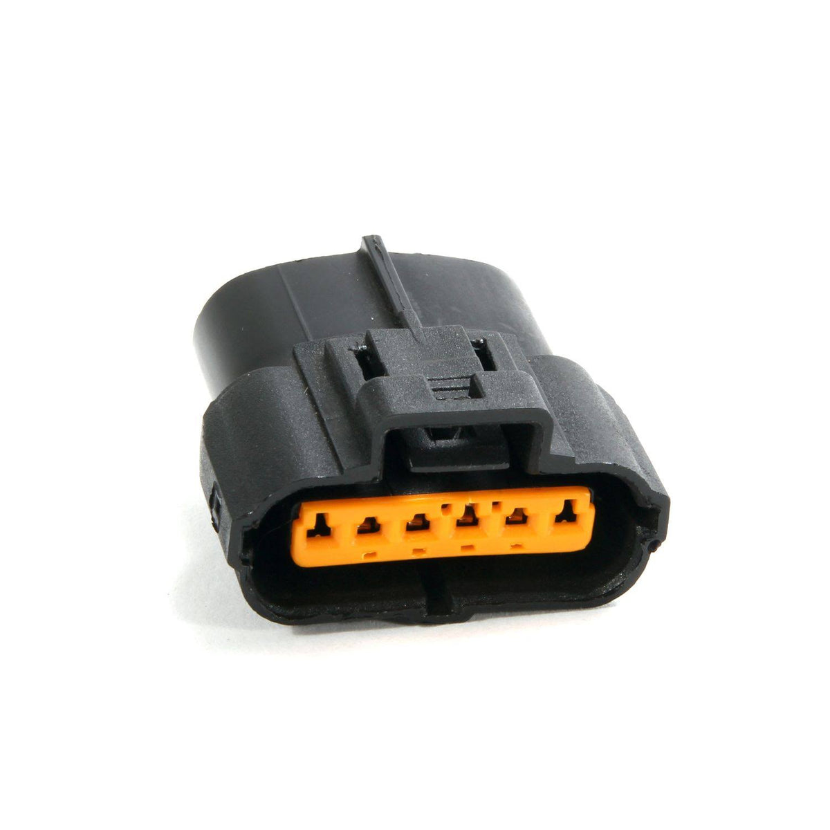 Mass Air Meter H1157