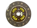 Sprung Disc N6970