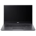 Restored 14" Chromebook Intel Core i3 8GB RAM 128GB SSD X853053