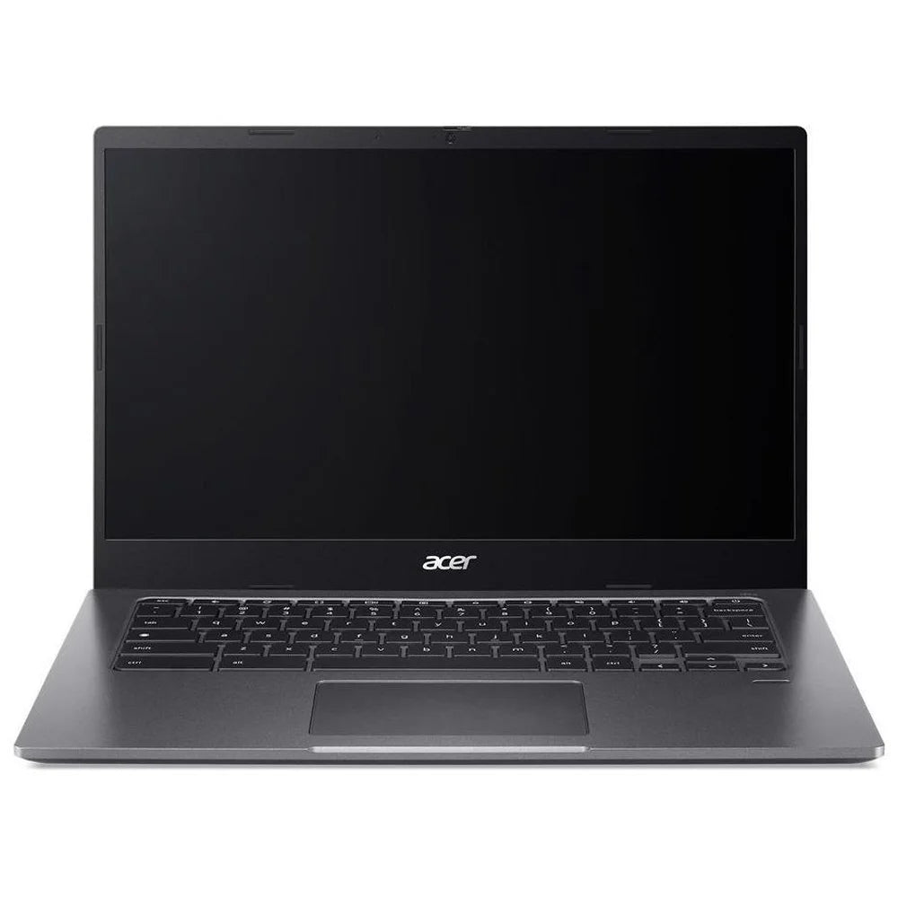 Restored 14" Chromebook Intel Core i3 8GB RAM 128GB SSD X853053